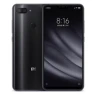 6GB RAM, 128GB Storage Cell Phone — Smartphones, Xiaomi