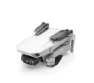 Drone with 2.7K Camera and 3-Axis Gimbal — Drone