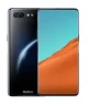 Dual-Screen 4G LTE Mobile Phone — Smartphones, ZTE
