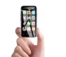 Mini smartphone — Smartphones, SOYES