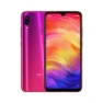 Mobile Phone with 4GB RAM and 128GB ROM — Smartphones, Xiaomi