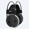 Open-Air Gaming Headset — Wireless Earbuds, NIA