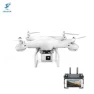 RC Drone with Camera and App Control — Drone, Linxtech