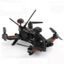 RTF RC Quadcopter Drone with GPS, DEVO 7 Remote Controller, OSD and Camera — Drone, Walkera