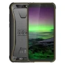 Rugged Smartphone — Smartphones, Blackview