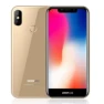 Smartphone, 2GB RAM, 16GB Internal Storage, 5.5-inch Display — Smartphones, DOOGEE