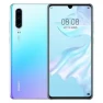 Smartphone, 8GB RAM, 128GB Storage — Smartphones, Huawei