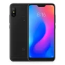 Smartphone — Smartphones, Xiaomi