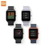 Smartwatch — Smart Watch, HUAMI