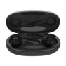 TWS Earbuds — Wireless Earbuds, Jellico