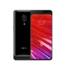 4G LTE Phone with 6.39-inch FHD Display — Smartphones, Lenovo