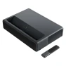 4K Laser Projector — Smart Projector, Xiaomi