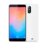 5.0-inch Android Go mobile phone — Smartphones