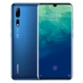 5G Mobile Phone — Smartphones, ZTE