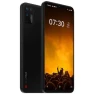 Android Phone — Smartphones, Smartisan