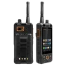 Android PTT Mobile Phone with SIM Card — Smartphones