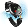Bluetooth Calling Smartwatch — Smart Watch, LOKMAT