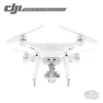 Drone — Drone, DJI