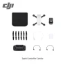 Foldable Drone with Controller and 12 MP Wi-Fi Camera — Drone, DJI