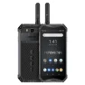 Rugged phone with walkie-talkie — Smartphones, Ulefone