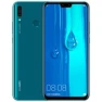 Smartphone with 6GB RAM and 128GB Internal Storage — Smartphones, Huawei