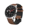 Smartwatch, 47 mm, AMOLED display — Smart Watch, Amazfit