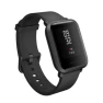 Sport Watch — Smart Watch, Xiaomi
