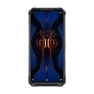 Triple-proofing Mobile Phone, 48MP — Smartphones, DOOGEE