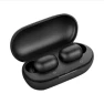 True Wireless Earbuds — Wireless Earbuds, Haylou