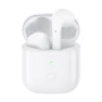 True wireless earbuds — Wireless Earbuds, Realme