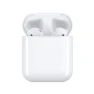 True Wireless Stereo Earbuds — Wireless Earbuds, Devia