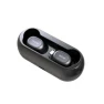 True Wireless Stereo Earphones — Wireless Earbuds, QCY