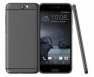 Used unlocked smartphone — Smartphones, HTC