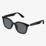 Wireless Bluetooth Smart Glasses — Smart Glasses, YOKE