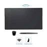 Wireless Graphics Tablet — Drawing Tablet, Huion