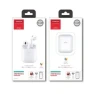 Wireless In-Ear Earbuds — Wireless Earbuds, JOYROOM