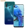 4G smartphone — Smartphones, OUKITEL