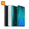 6GB RAM 128GB Storage Mobile Phone — Smartphones, Xiaomi