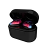 Bluetooth Earbuds with Charging Box — Wireless Earbuds, Sabbat