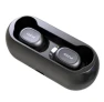Bluetooth TWS Earphones — Wireless Earbuds, QCY