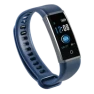 Color-Screen Touch Smart Bracelet — Fitness Tracker, Lenovo