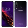 FHD+ Waterdrop-Screen Smartphone — Smartphones, DOOGEE
