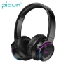 Foldable Bluetooth 5.0 wireless headphones — Wireless Earbuds, Picun