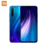 Mobile phone with 4GB RAM and 64GB storage — Smartphones, Xiaomi