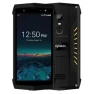 Rugged Waterproof Android Phone — Smartphones, Poptel