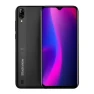 Smartphone — Smartphones, Blackview