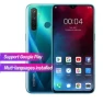 Smartphone — Smartphones, Realme
