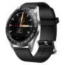 Smartwatch with 1.22 inch Display — Smart Watch, Tinderala