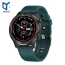 Sport Bluetooth touchscreen smartwatch — Smart Watch, LANYAN