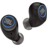 True Wireless Earbuds — Wireless Earbuds, JBL